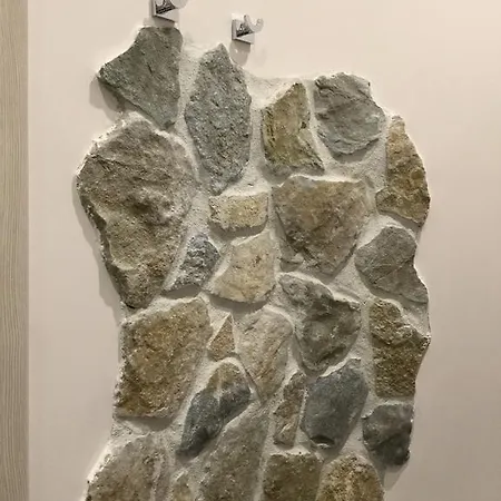 Lura Oda ve Kahvaltı *